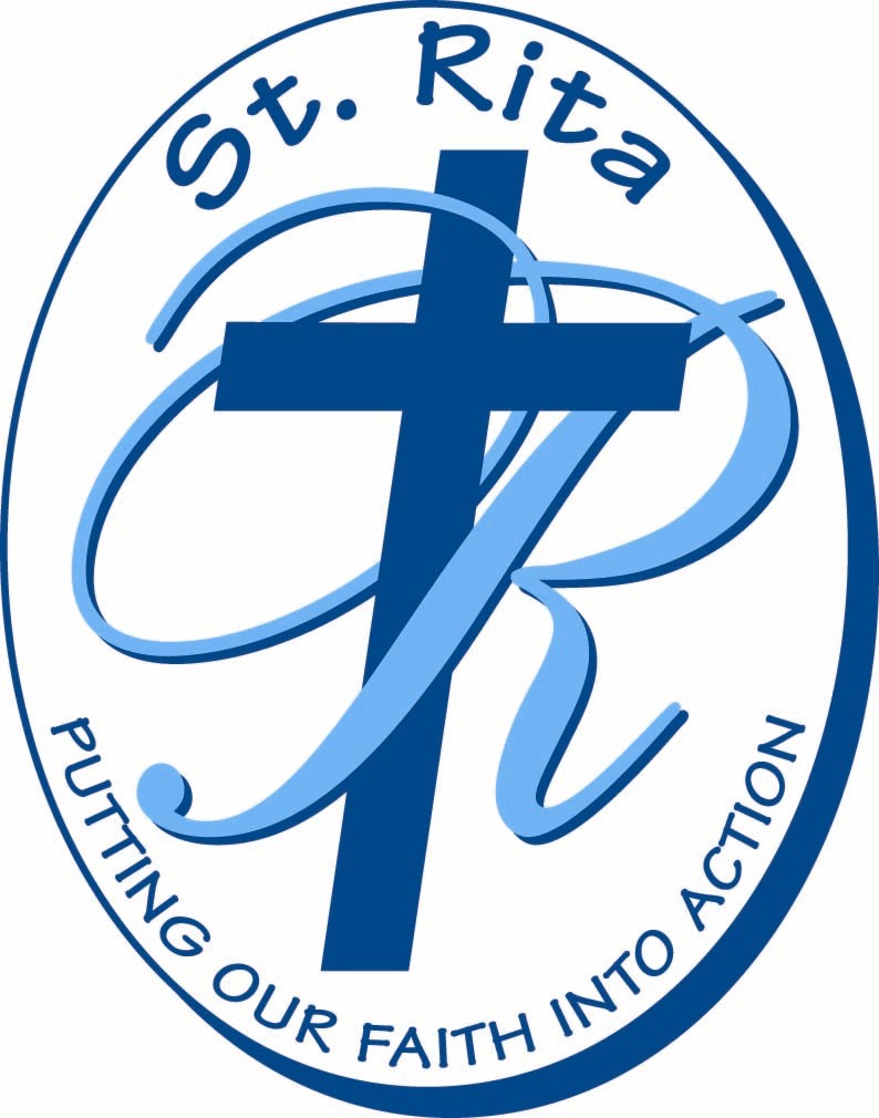 St-Rita Catholic school - Brampton